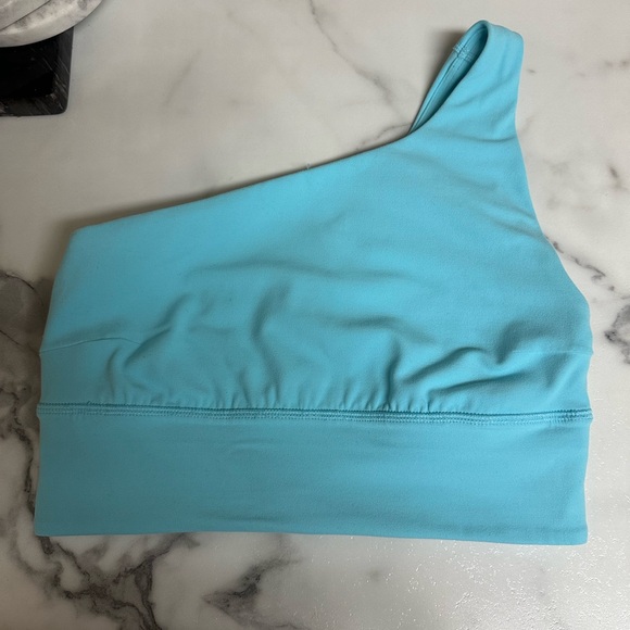 Lululemon Matching Set - Picture 5 of 6